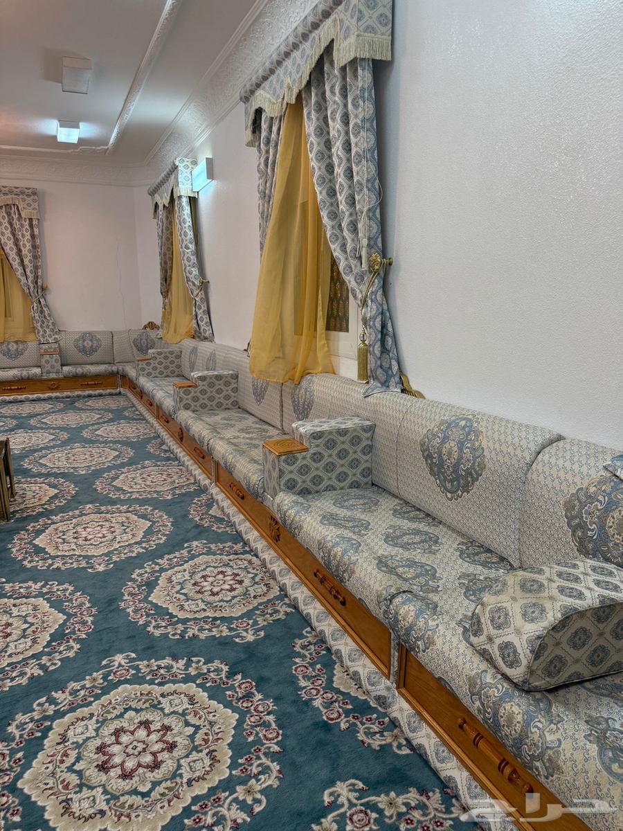 كنب وستاير مجلس للبيع64538958206977110