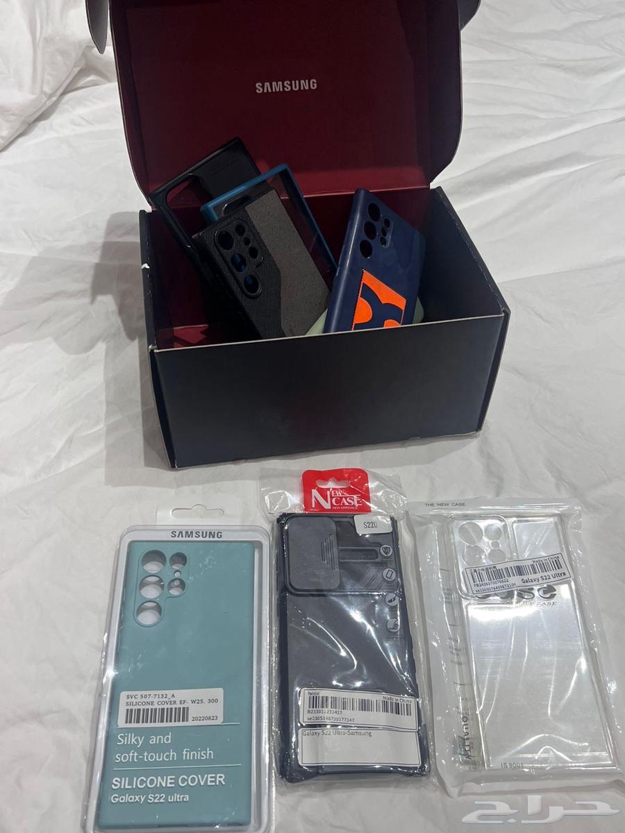 جوال للبيع64542203961474112