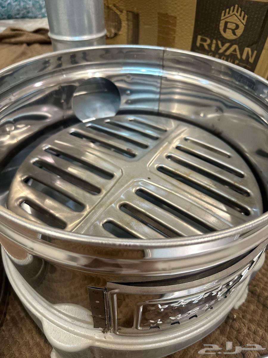 صاج وفخار للبيع64539259379074111