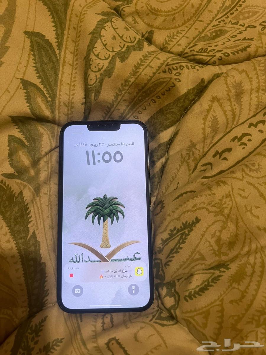 iPhone 13 regular64535212140675114