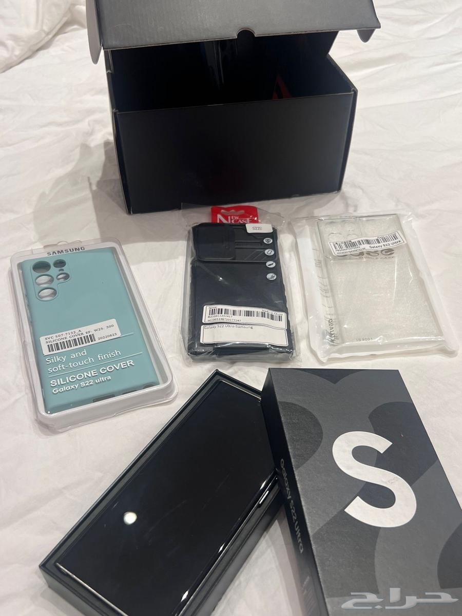 جوال للبيع64542203961474111