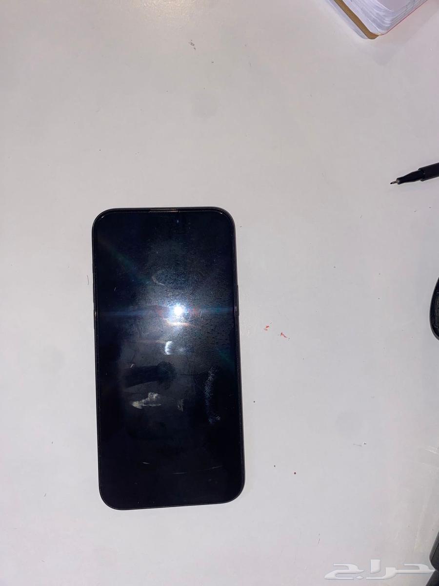 ايفون 15 بلس64538345330562110