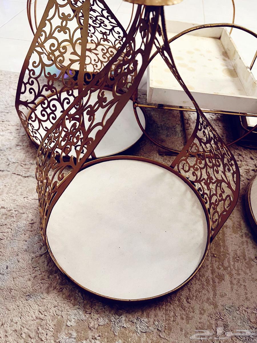 صياني حلا وفطائر64539443578625113