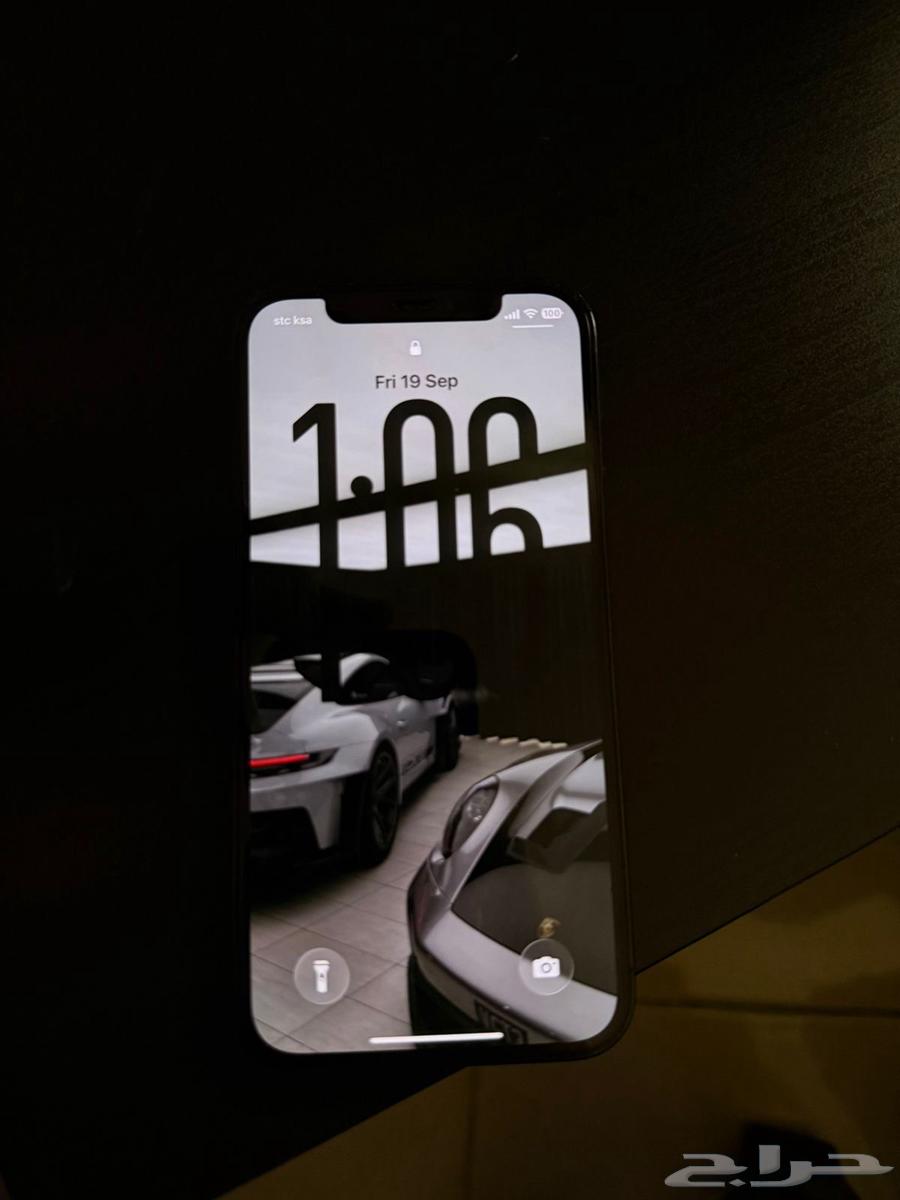 ايفون 12 pro بيع مستعجل64537728793217114