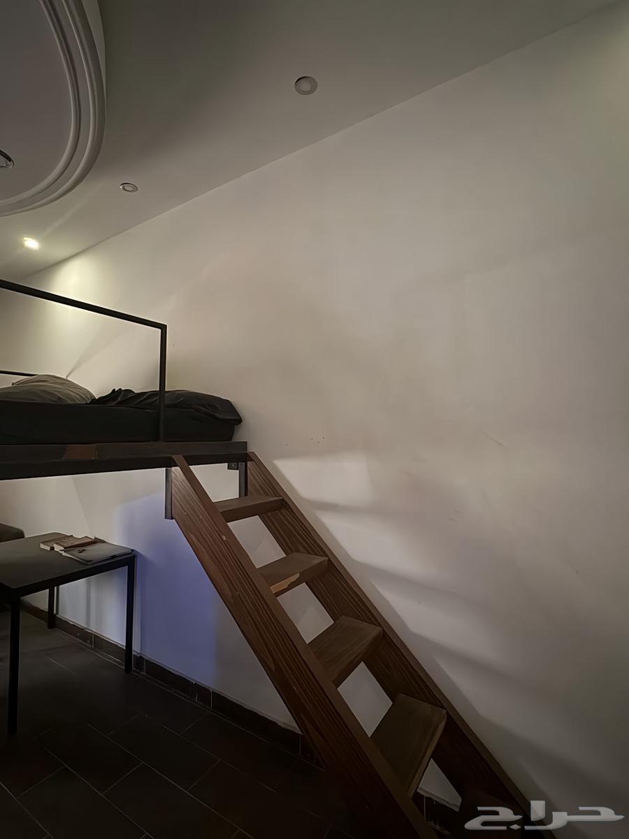 سرير للبيع64537296044162111