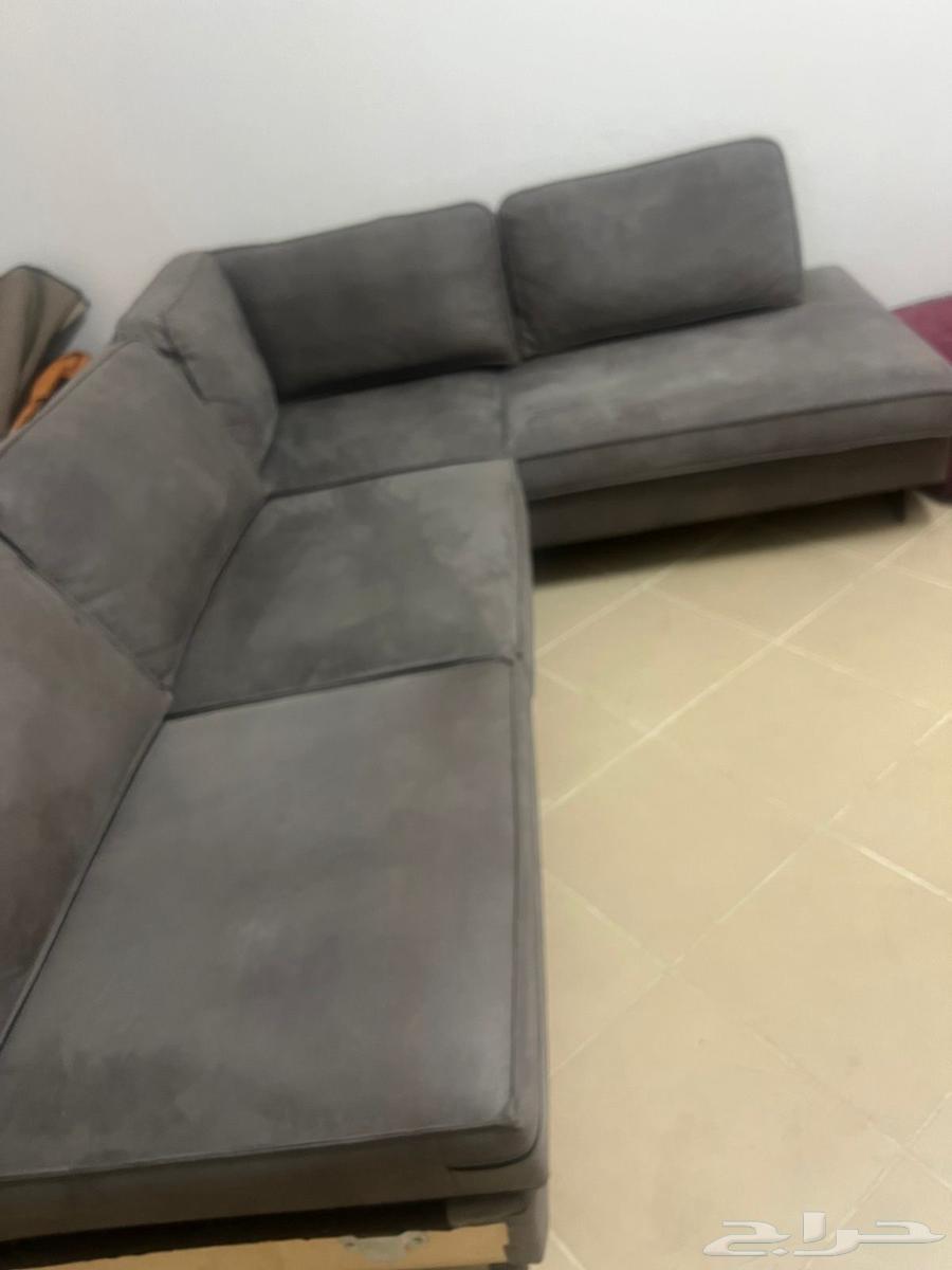 Complete sofa set for 45064541679125379111