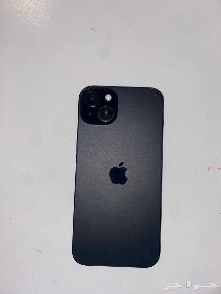 ايفون 15 بلس64538345330562111
