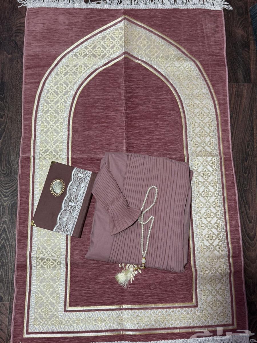 Padded Sets..64543436262915110