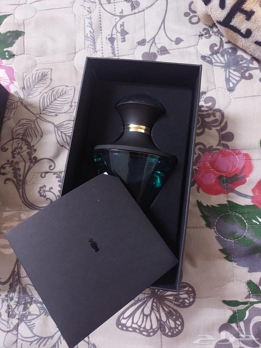 عطور اصليه للبيع64541608454401111