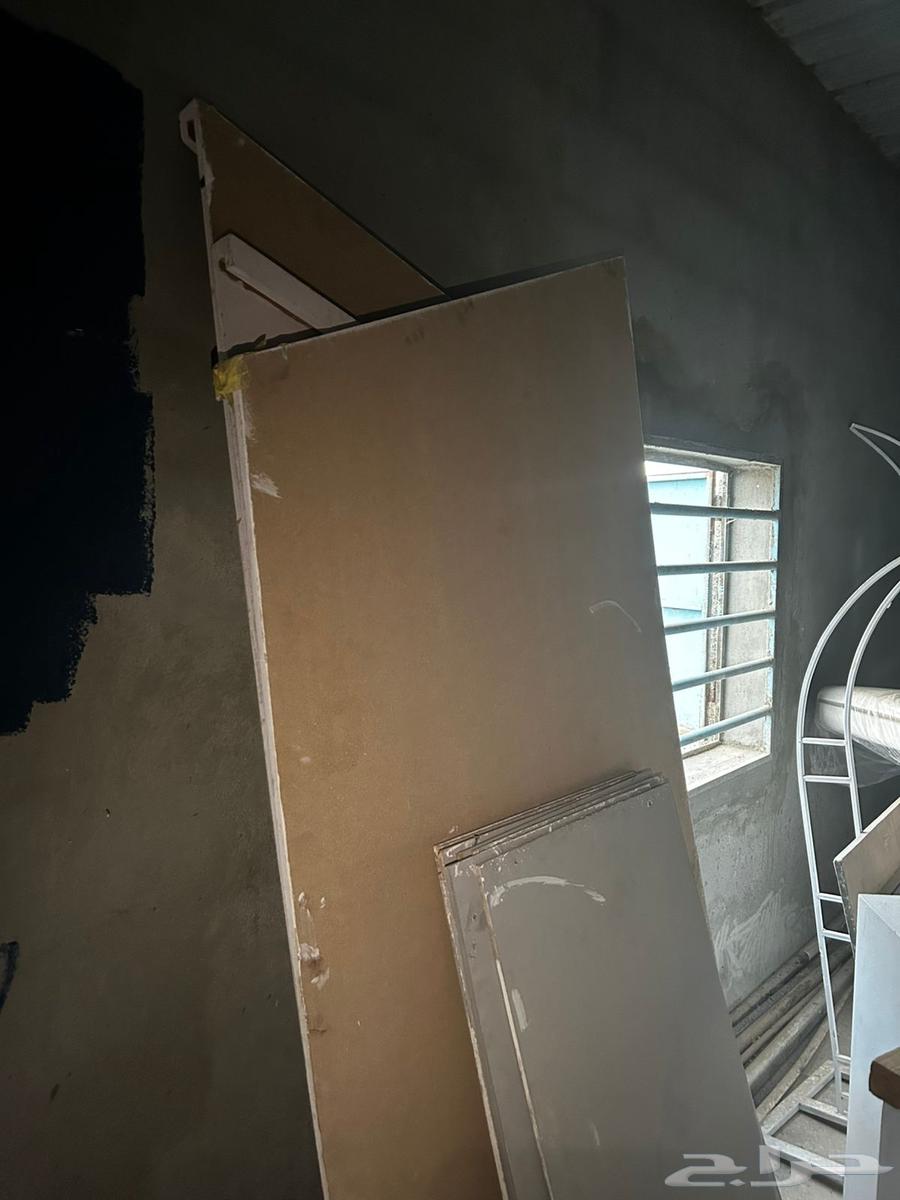 Complete Furnishings for Sale from the Koshats Project64539924639106112