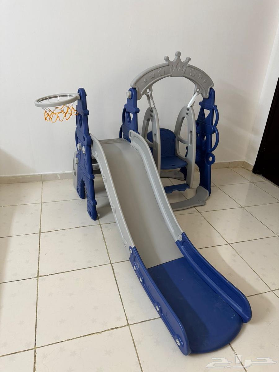 أغراض بيت متنوعة للبيع64541250541699114