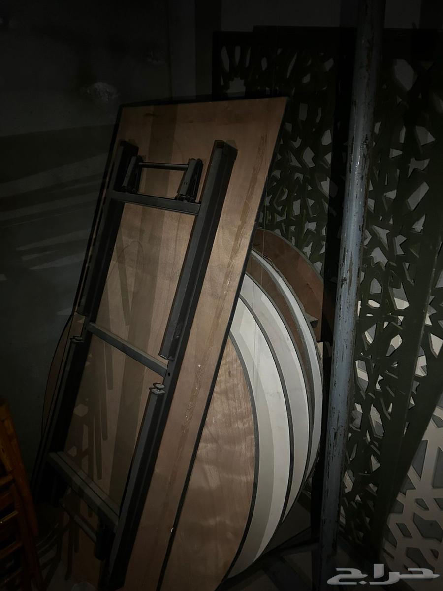 Complete Furnishings for Sale from the Koshats Project64539924639106110