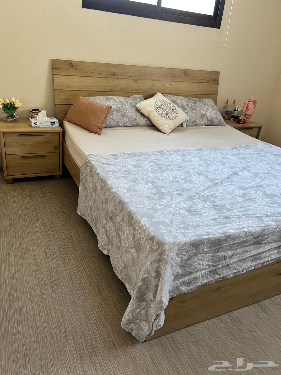 غرفه كامله للبيع64541450334467110