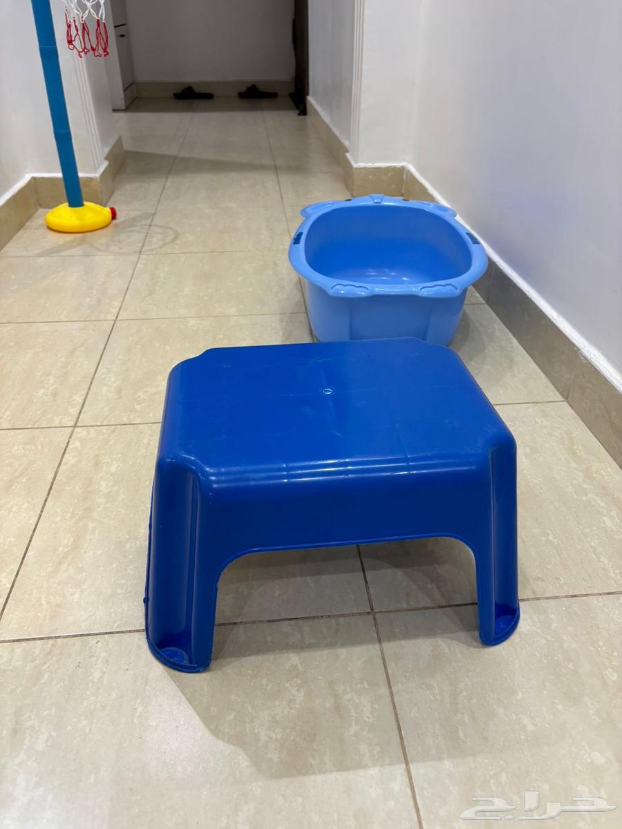 جميع الاغراض للبيع64538134697091111