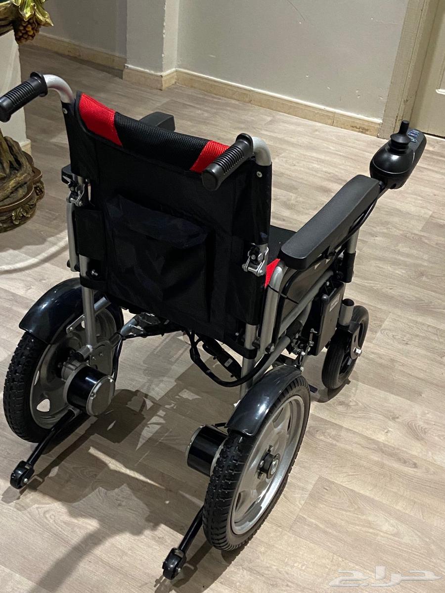 New electric car, never used, reason for sale: we don't need it64538317105410113