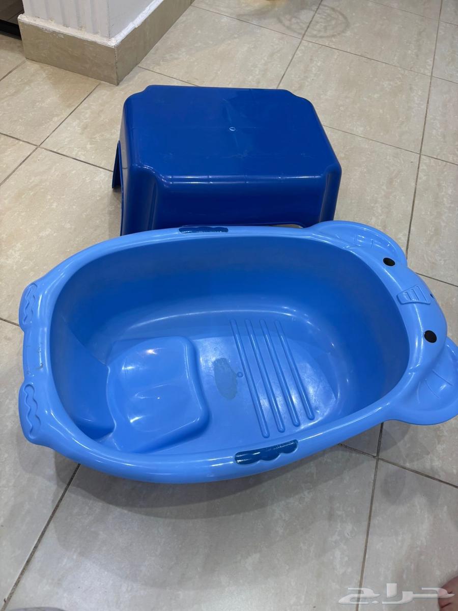 جميع الاغراض للبيع64538134697091110