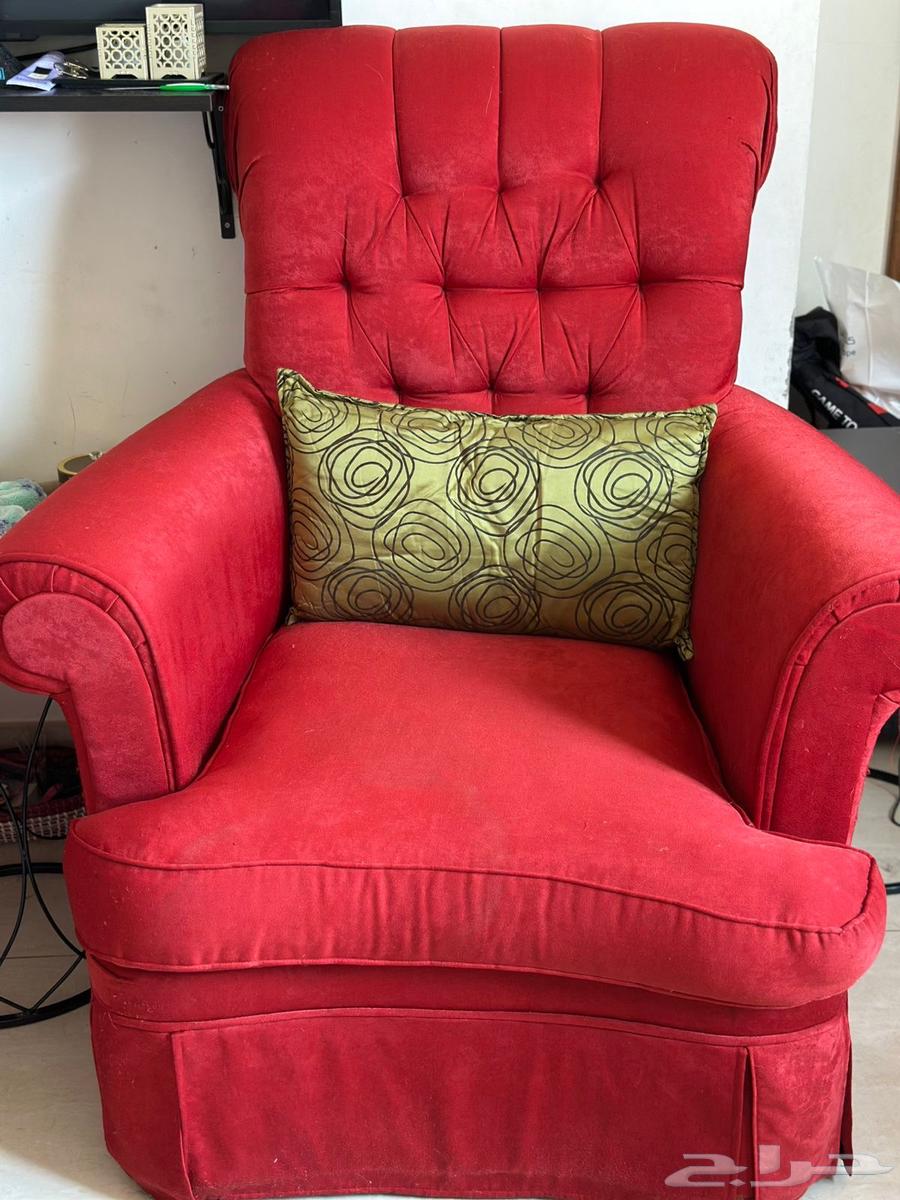 كنب للبيع64539273565185112