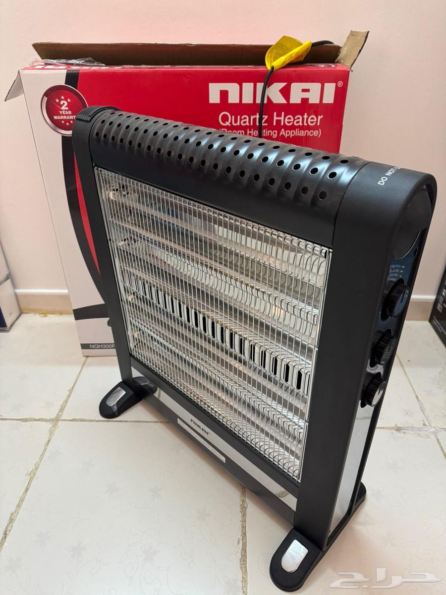 أغراض بيت متنوعة للبيع64541250541699111