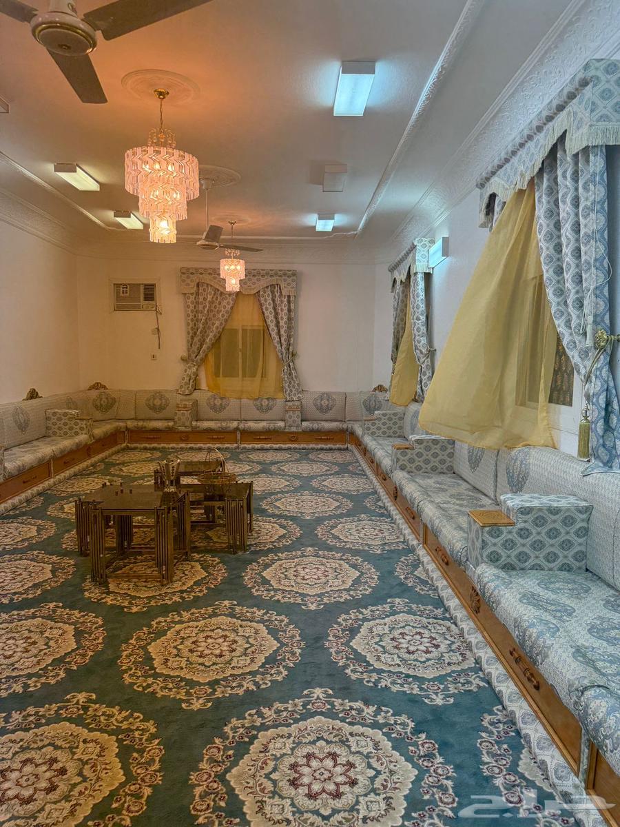 كنب وستاير مجلس للبيع64538958206977112