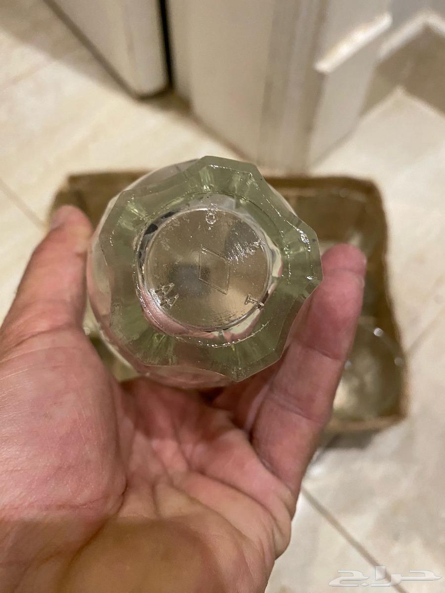 اكواب شاهي تراثيه64537867974274112