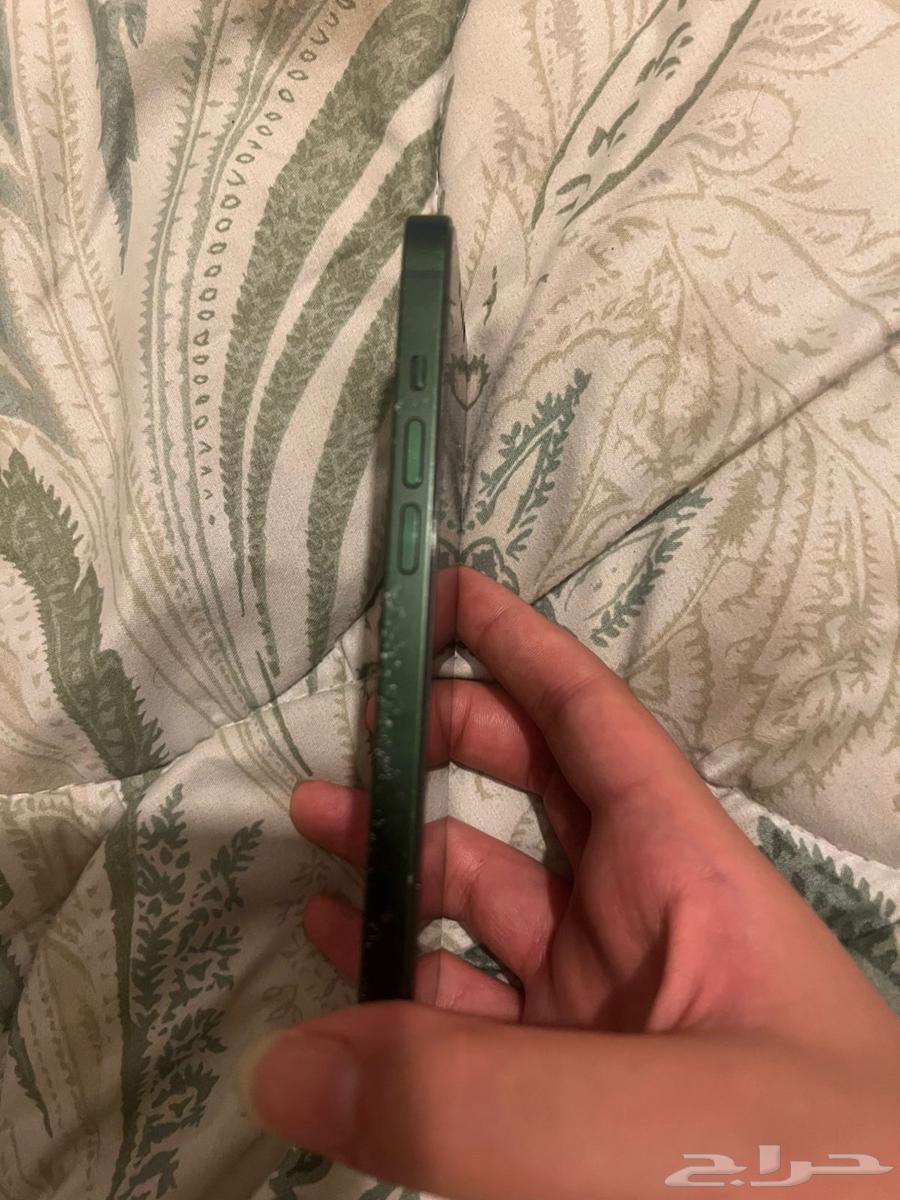 iPhone 13 regular64535212140675111