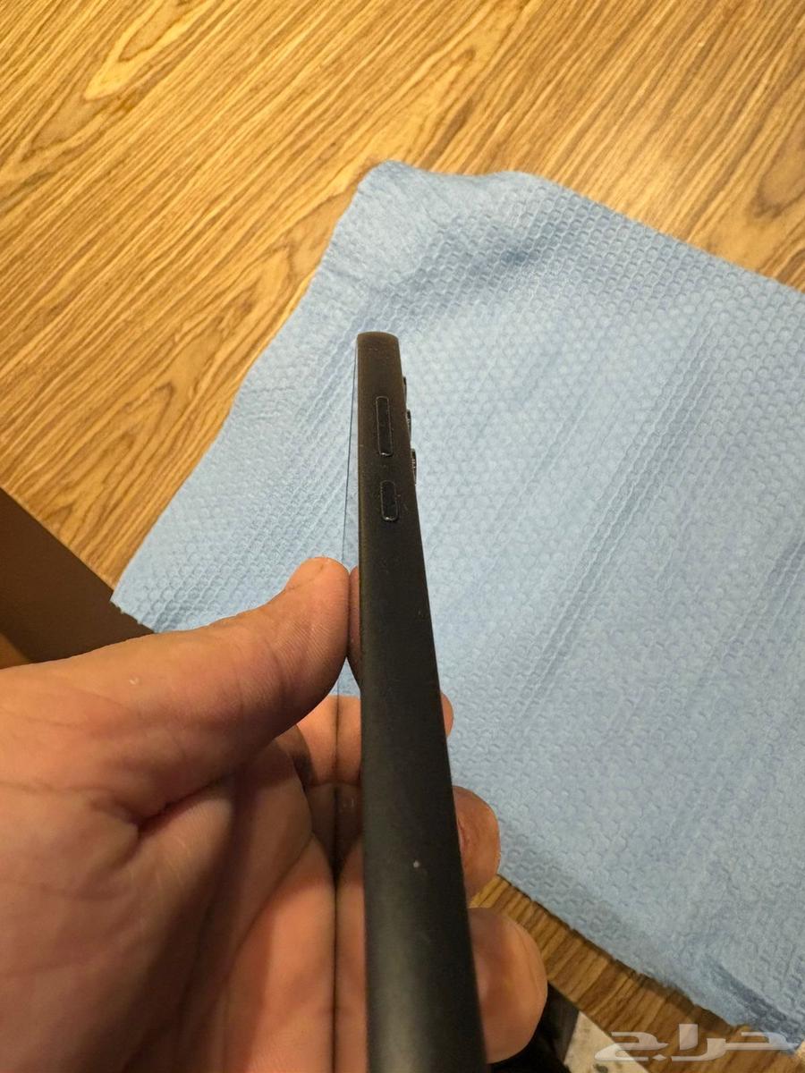 Galaxy A54 128gb 5g black color, never opened or broken64536252064769110