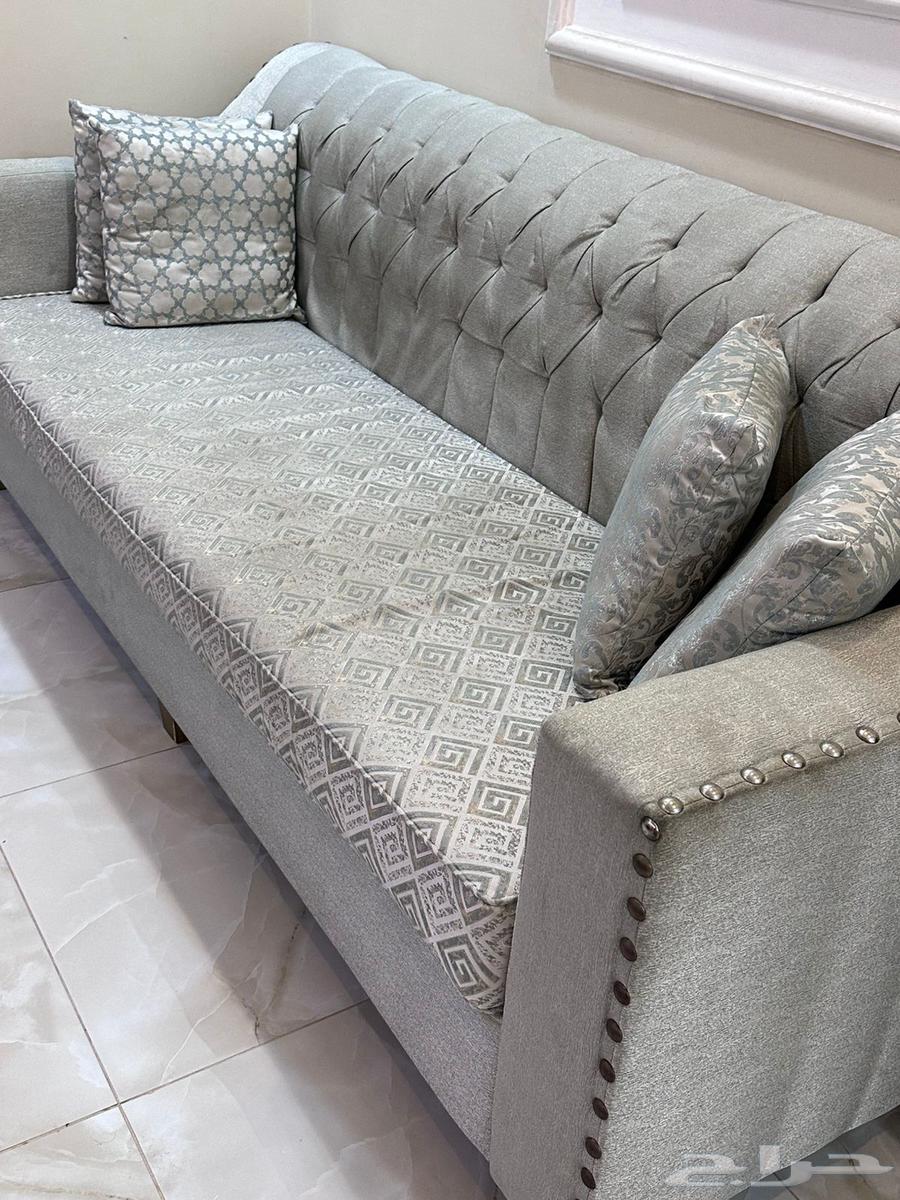 Clean sofa with warranty64538499518850110