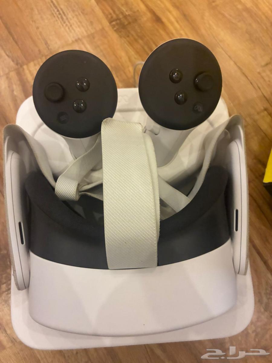 meta quest 3s64537017110145112