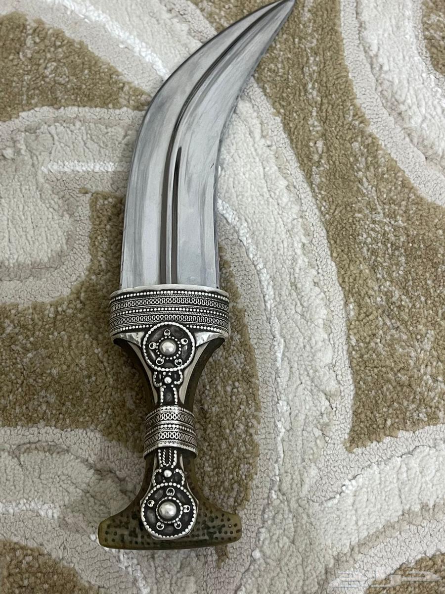 جنبية زراف للبيع64538762996354112