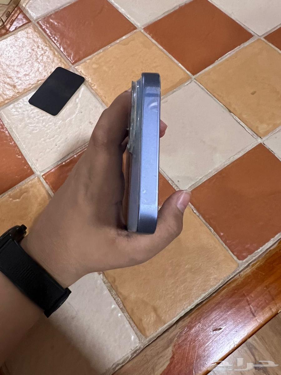 iPhone 14 Regular64538387258114111