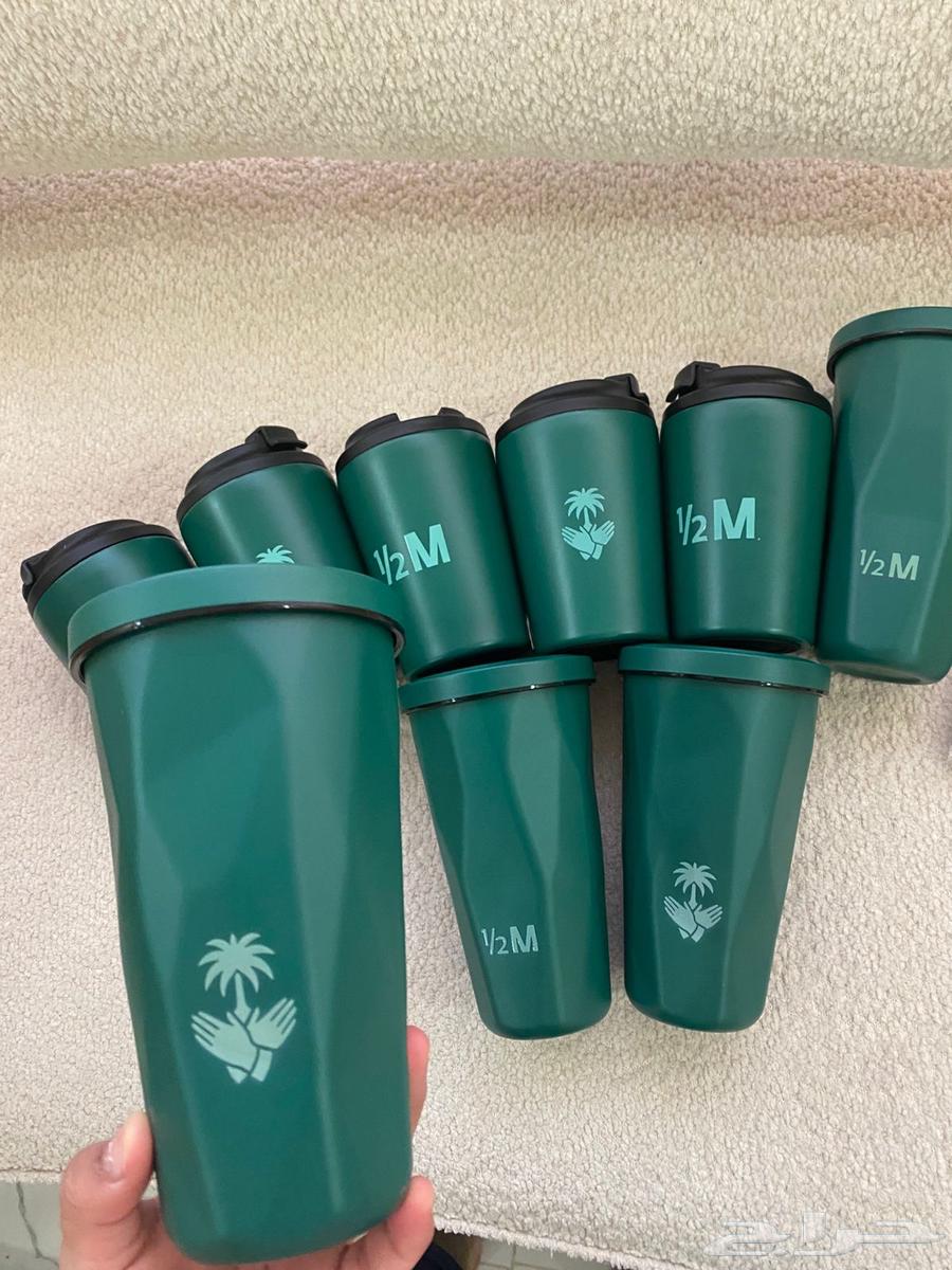 للبيع مق هاف ميلون الجديد64541565496323110