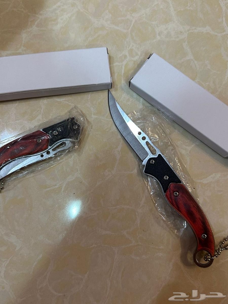 A sharp knife halves a new one I haven't used64542062305921111