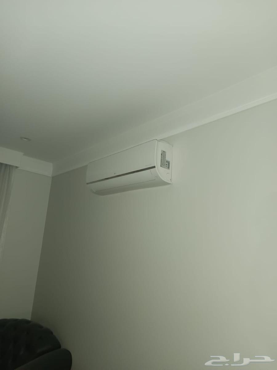 اثاث منزلي للبيع64537867966979114