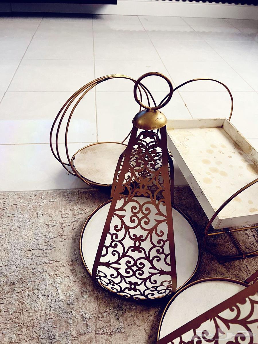 صياني حلا وفطائر64539443578625112