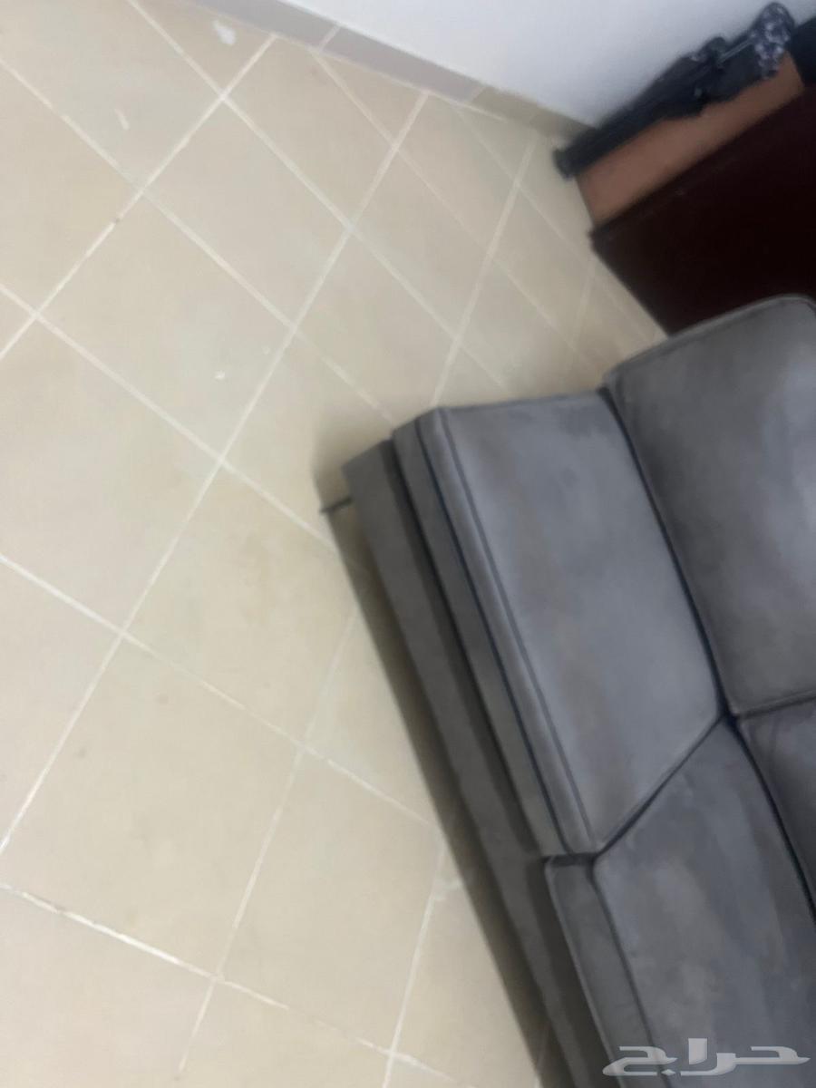 Complete sofa set for 45064541679125379112