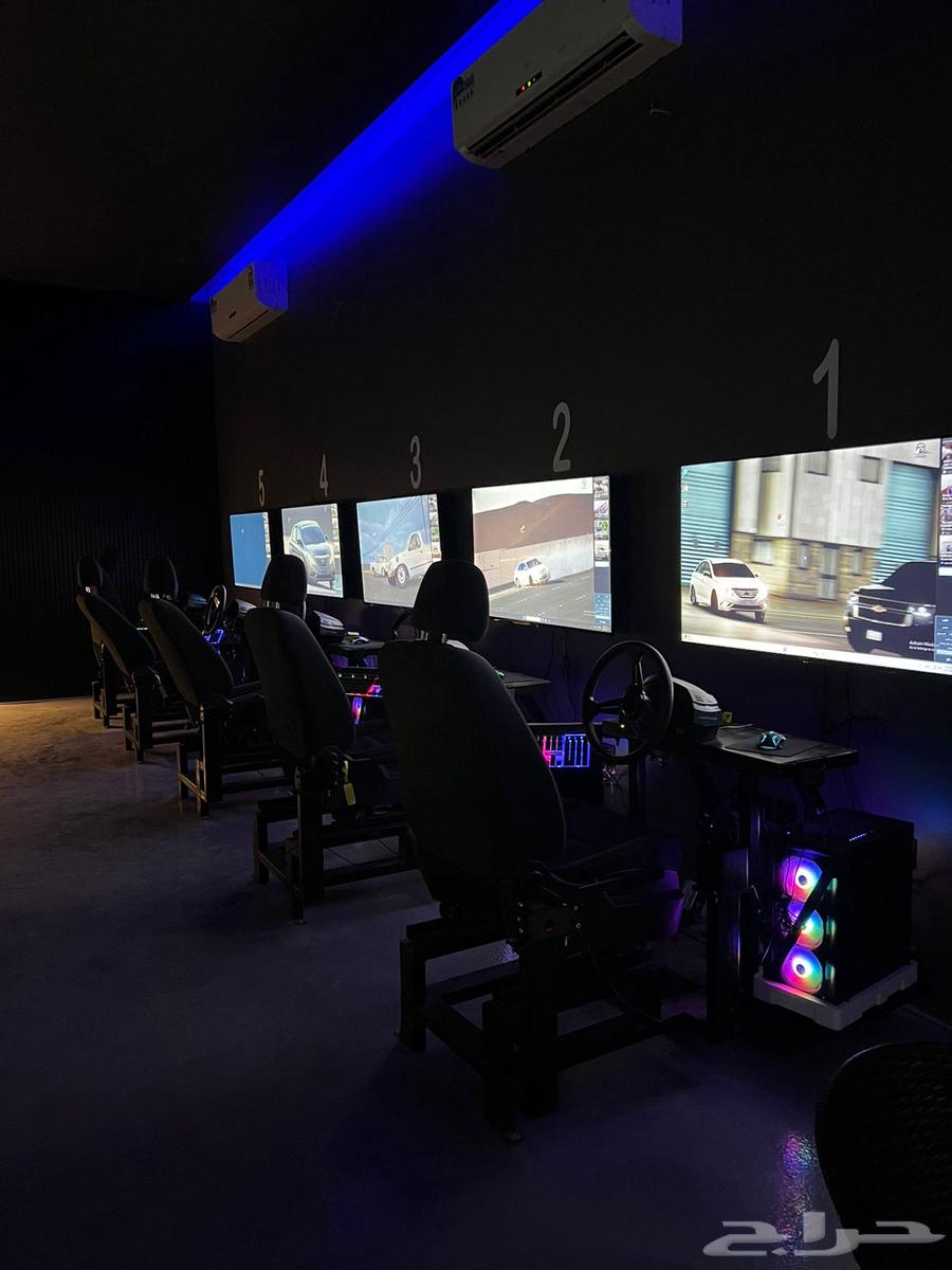 للبيع 5 بي سي مع اسيتو كورسا64535959439873110