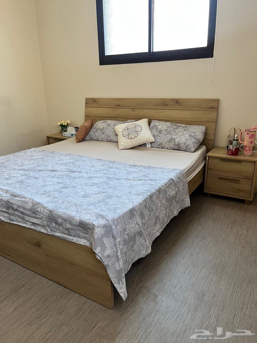 غرفه كامله للبيع64541450334467111