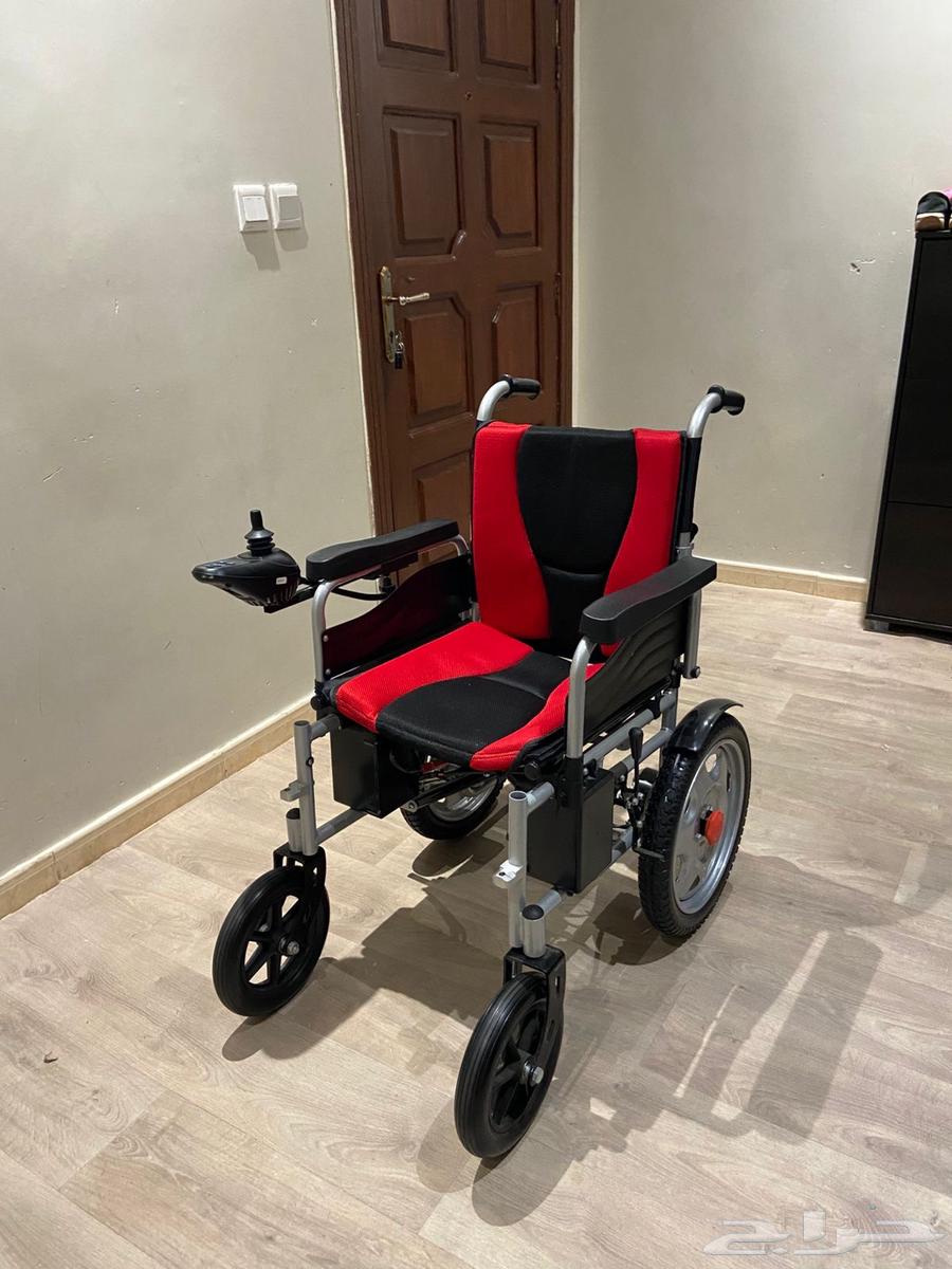 New electric car, never used, reason for sale: we don't need it64538317105410111