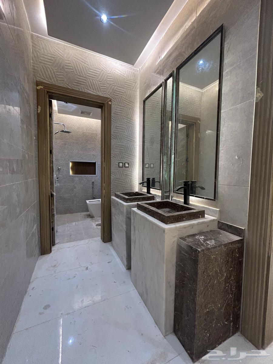 ادوار متكرره بمساحات كبيره جدا64144640349058113