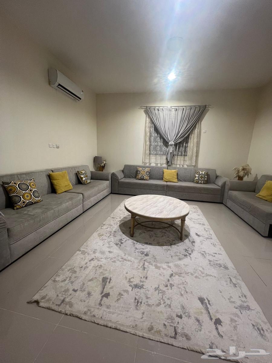 اثاث كنب مستعمل للبيع ا64535273515777112