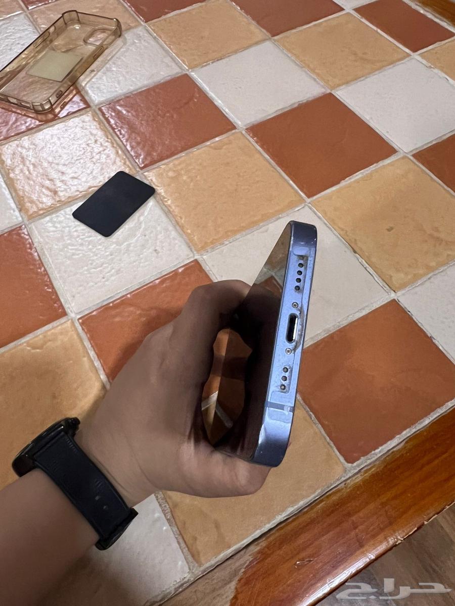 iPhone 14 Regular64538387258114114