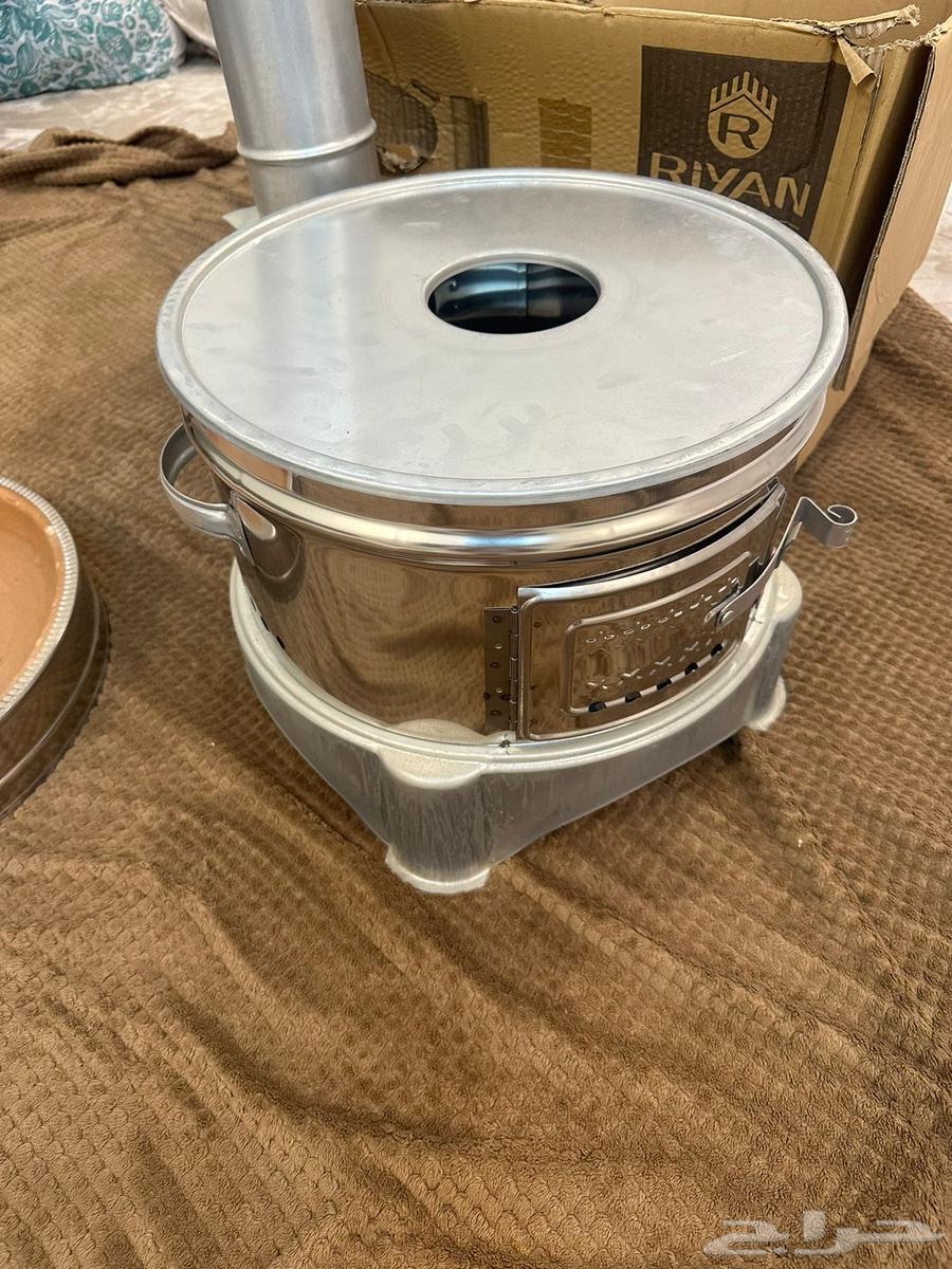 صاج وفخار للبيع64539259379074112