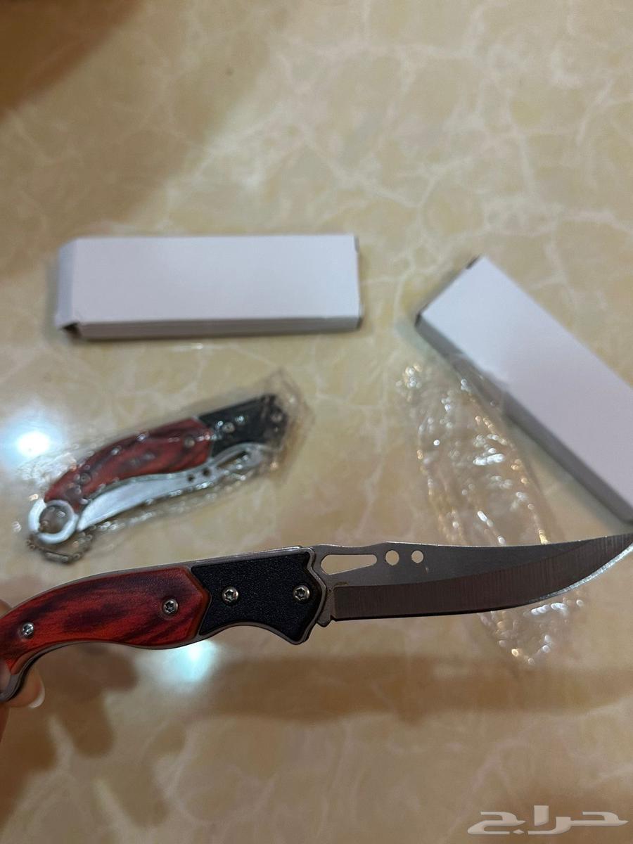 سكين ل البيع مانفكت من الكرتون64533775863809112