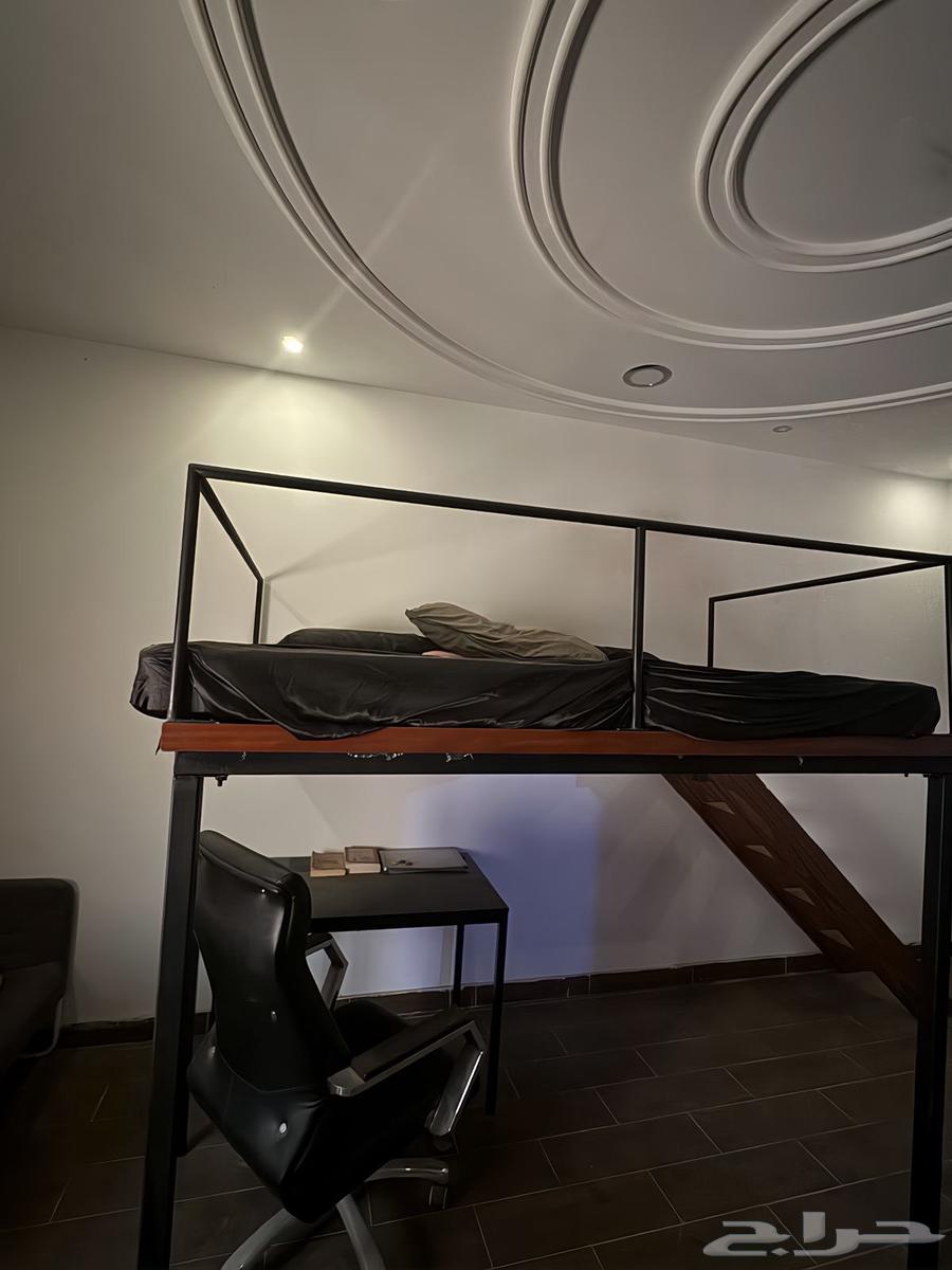 سرير للبيع64537296044162110