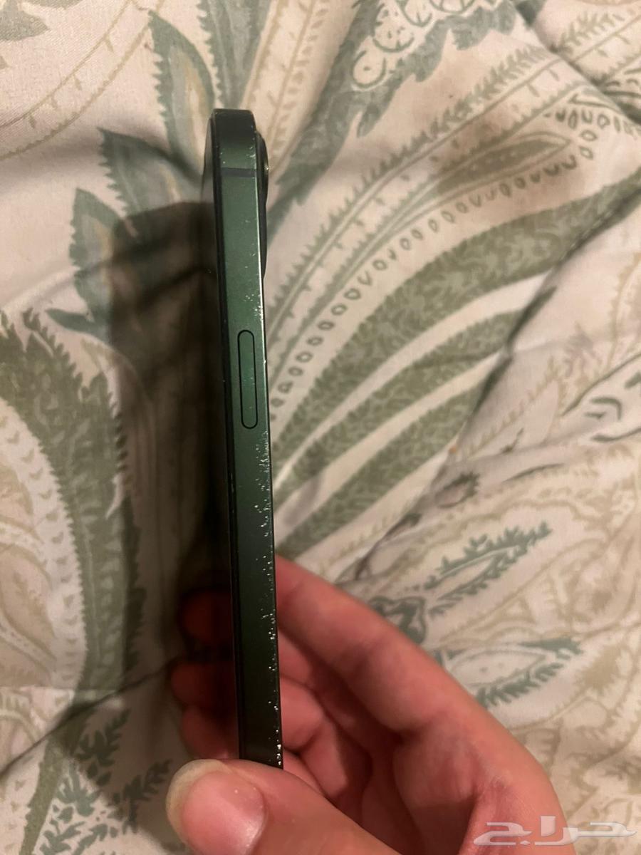 iPhone 13 regular64535212140675112