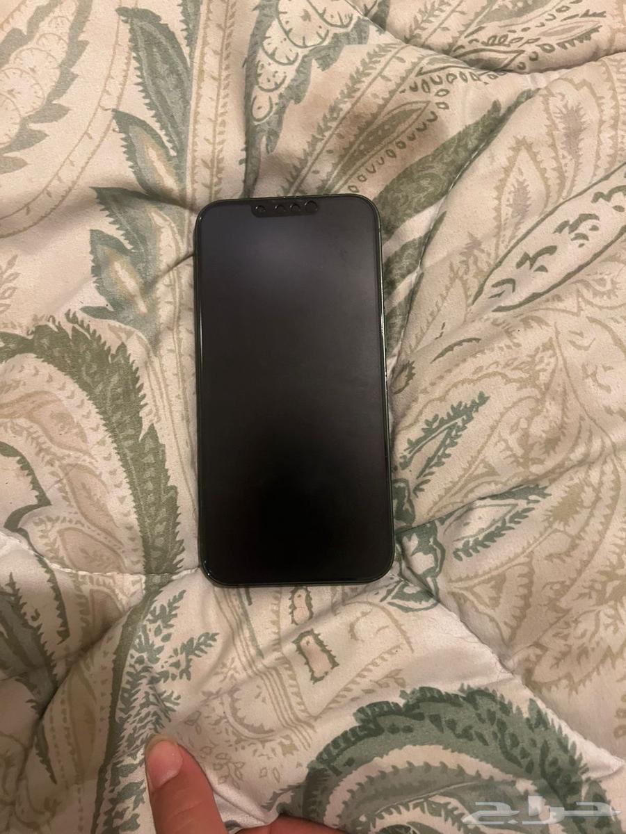 iPhone 13 regular64535212140675113