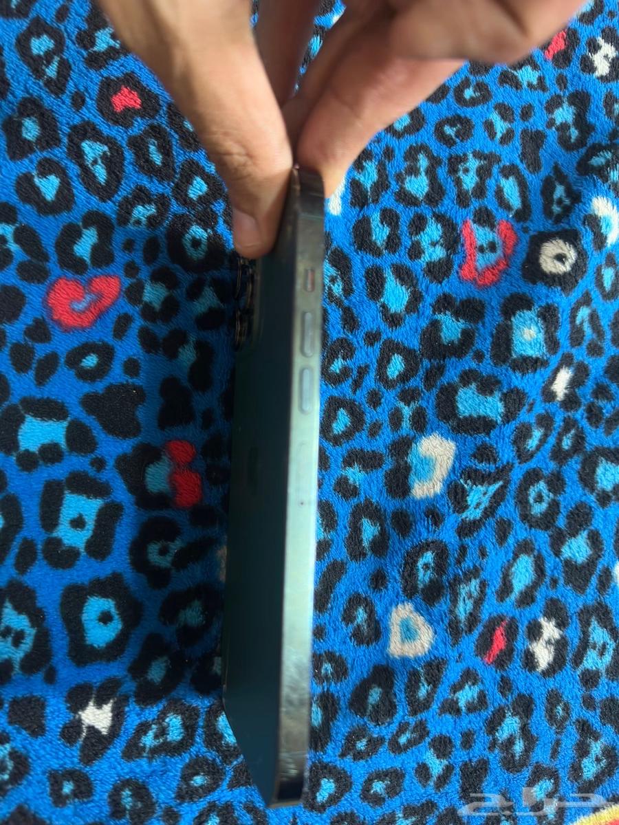 ايفون للبيع64537644934529112