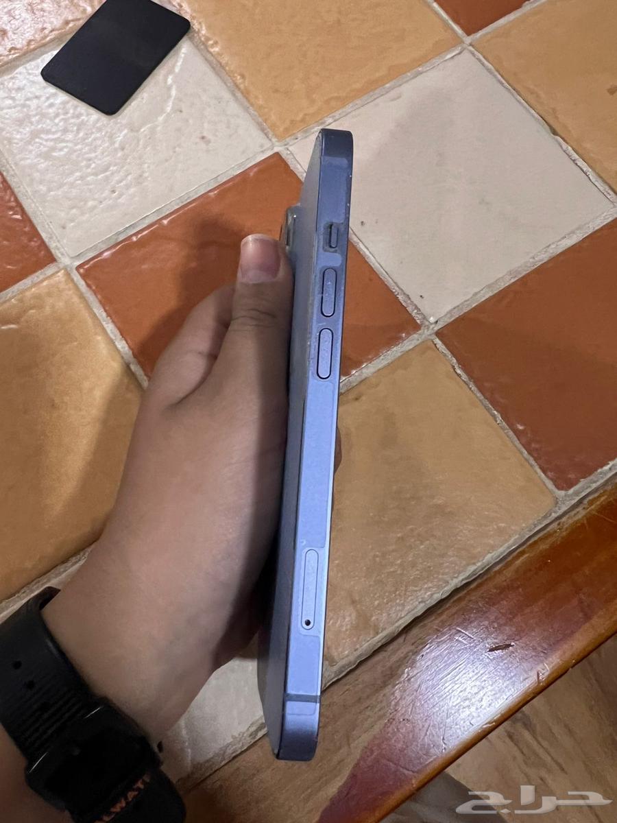 iPhone 14 Regular64538387258114110