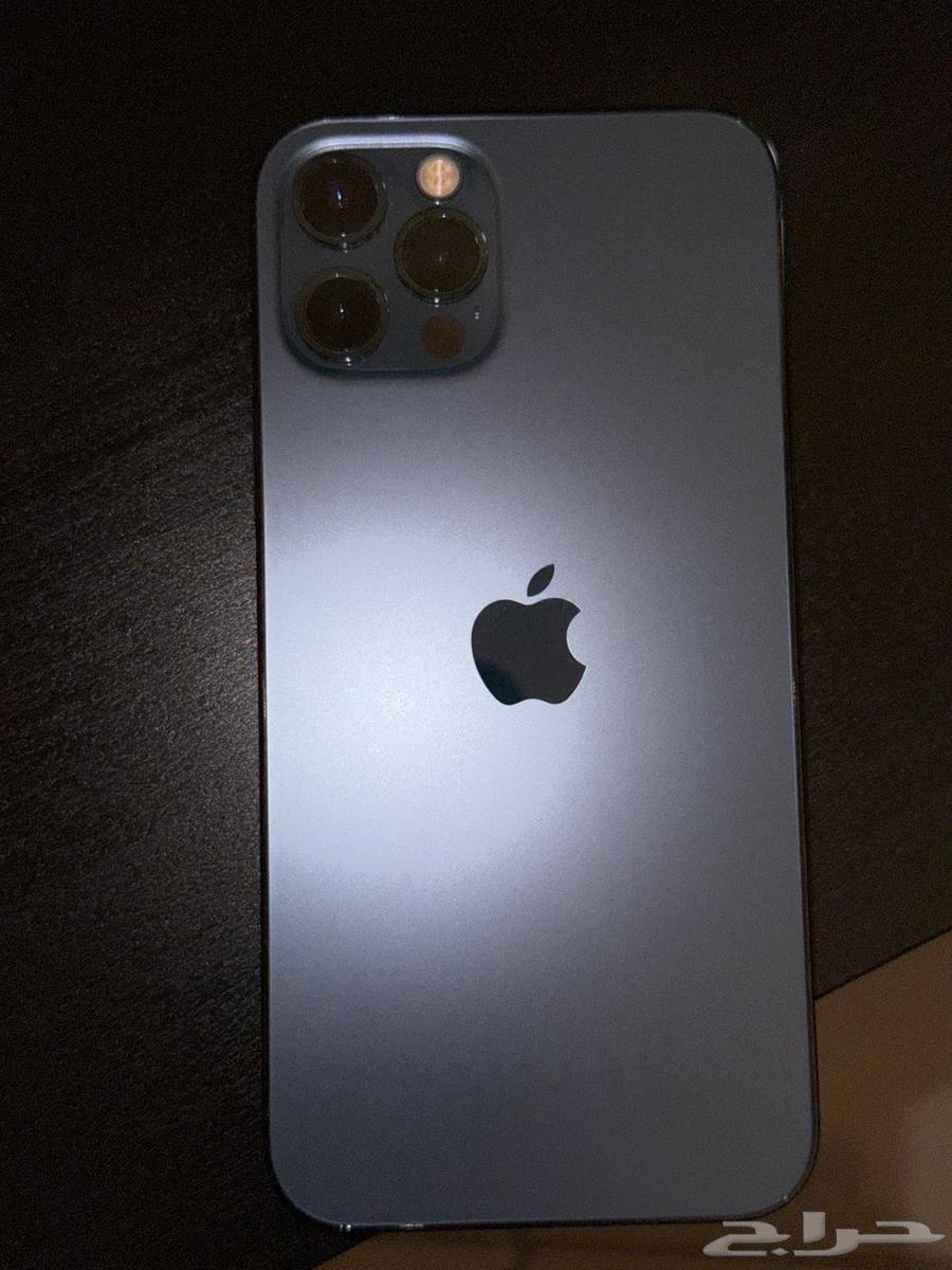 ايفون 12 pro بيع مستعجل64537728793217113
