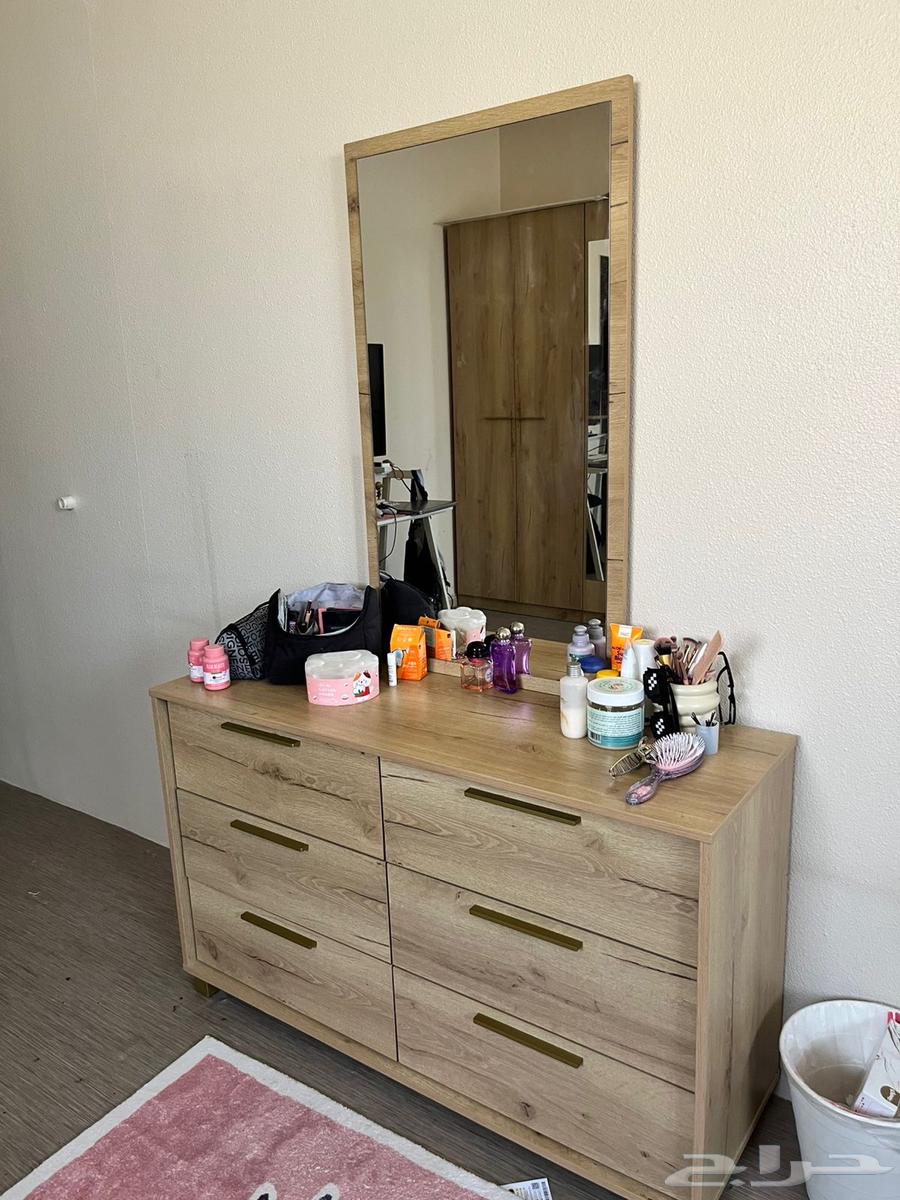 غرفه كامله للبيع64541450334467113